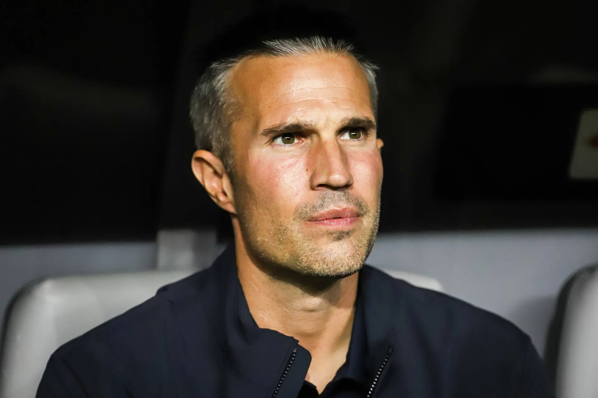 Goed nieuws voor Robin van Persie: vaste kracht keert terug voor Europese kraker tegen Aston Villa