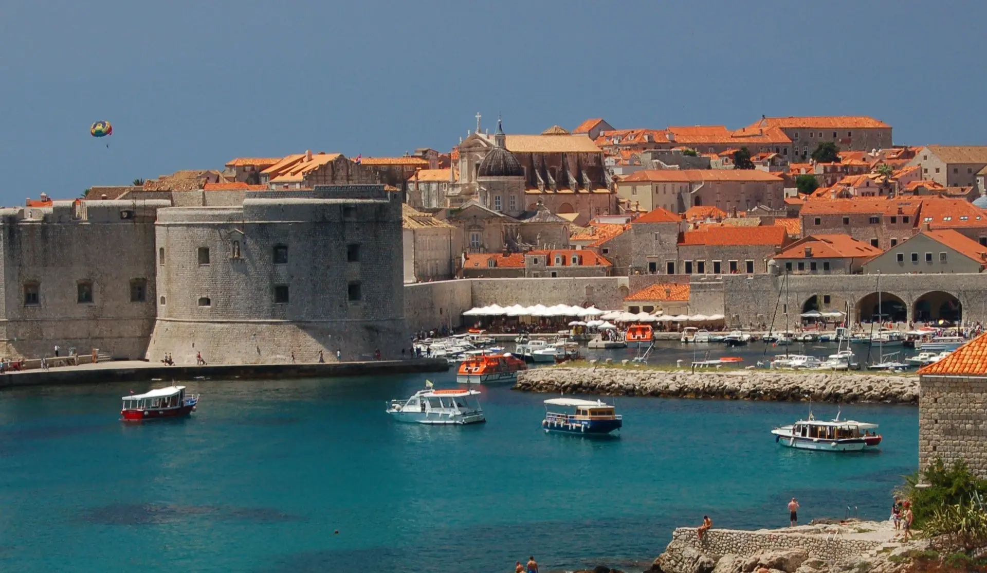 0dubrovnik kroatie rechtenvrij credit hans jurgen weinhardt via unsplashheader