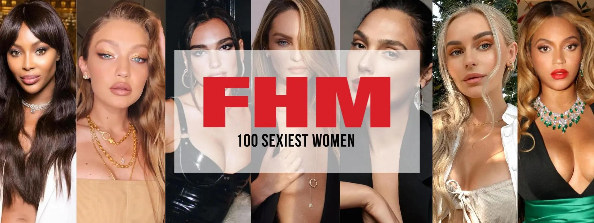 100 sexiest 01