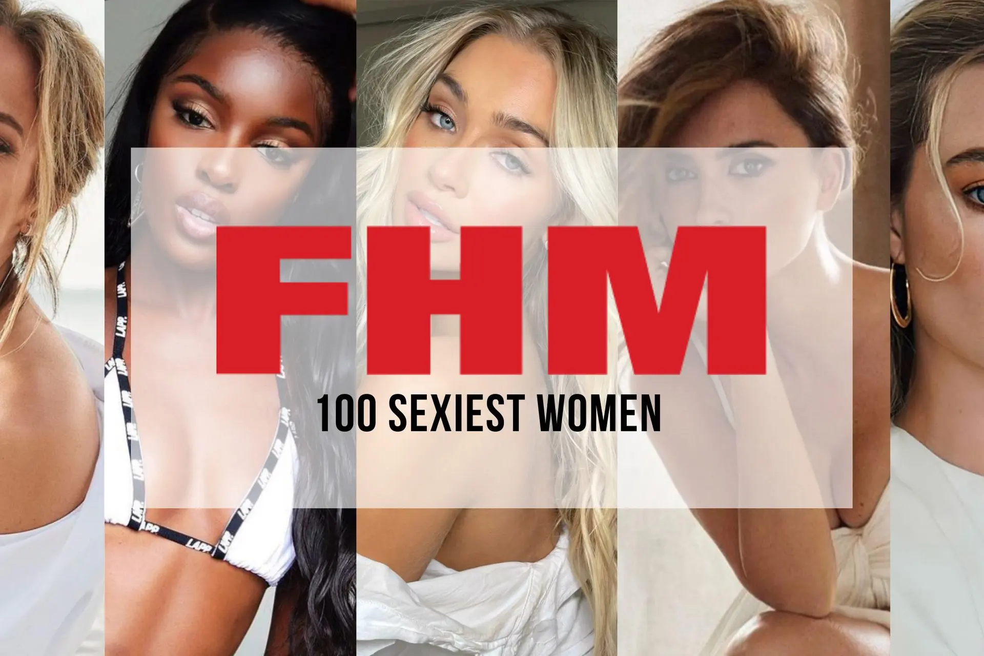 100 sexiest women 6 banner