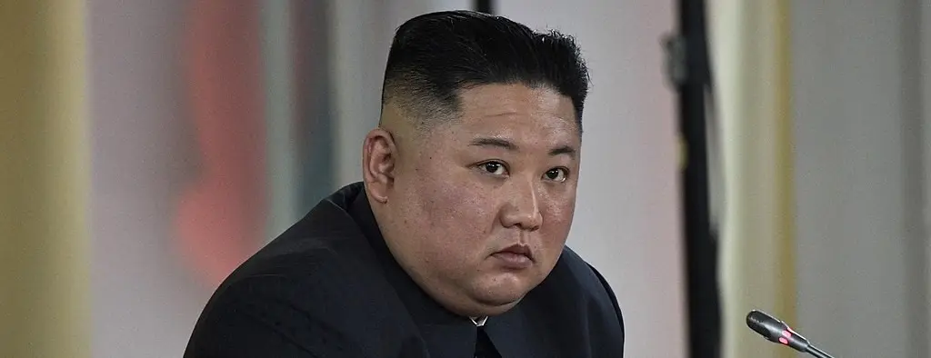 Noord-Koreanen kunnen nu de Premier League bekijken, maar uitsluitend na volledige censuur