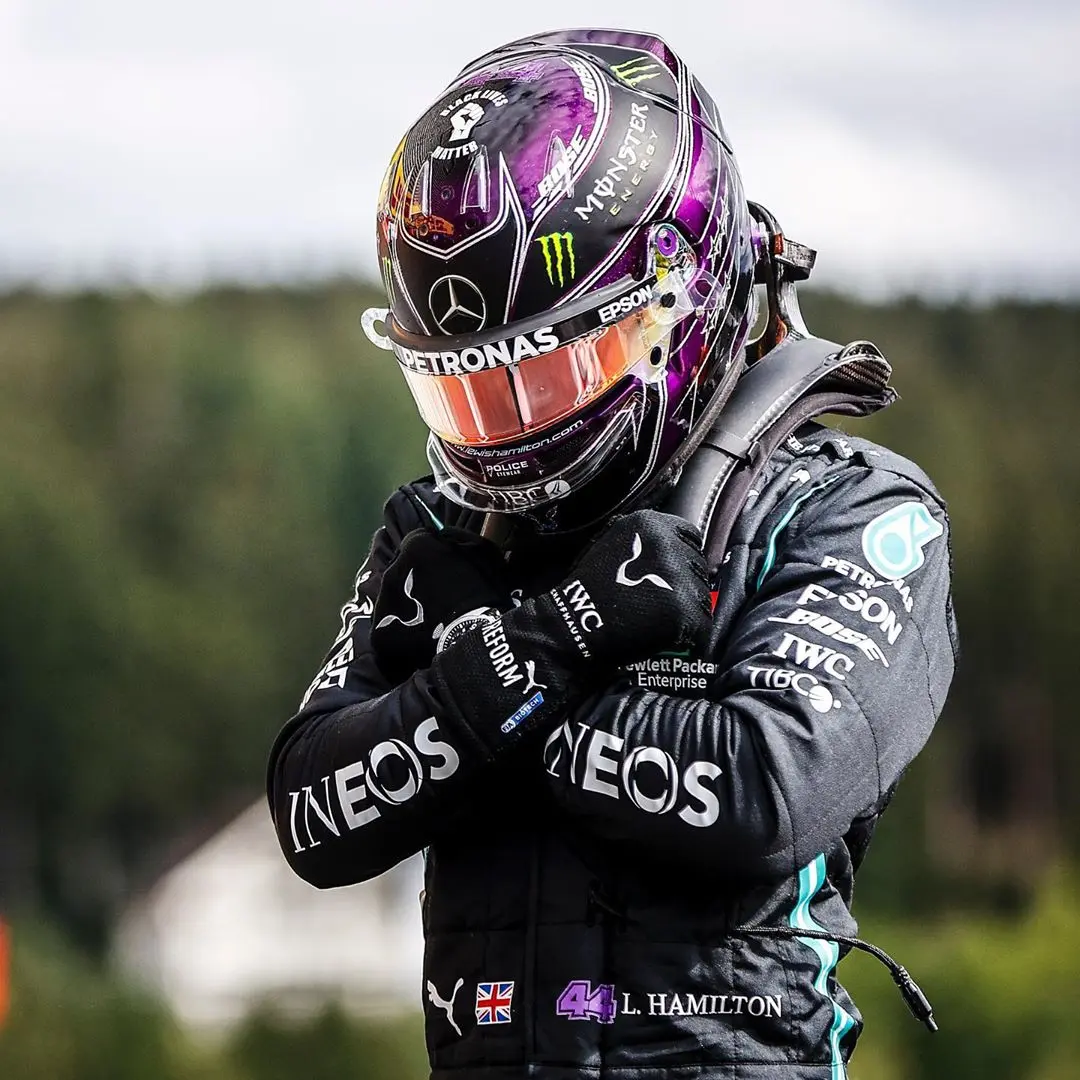 118290962 1180963402281710 423402198554179376 n