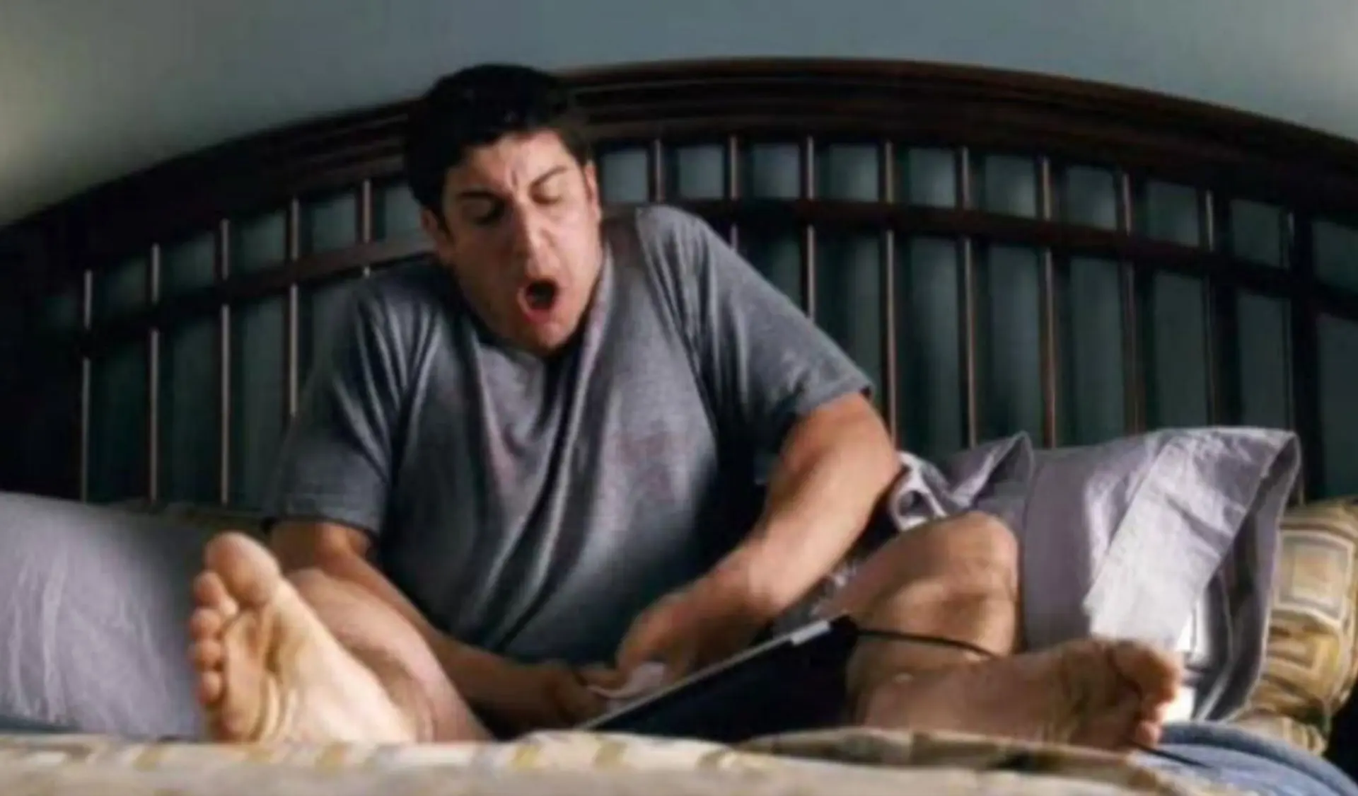 1491073130812 1491071015366 american pie
