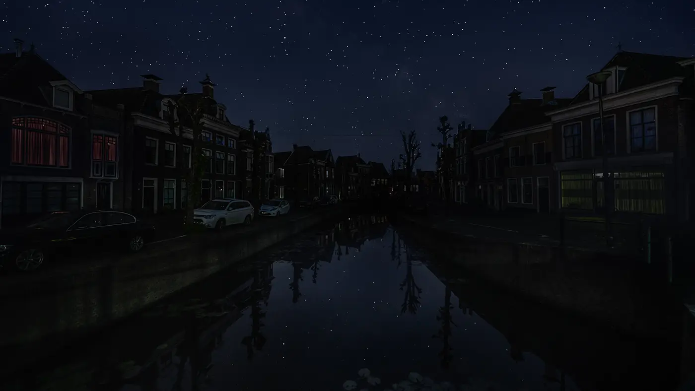 14seeingstarsroosegaardeweb