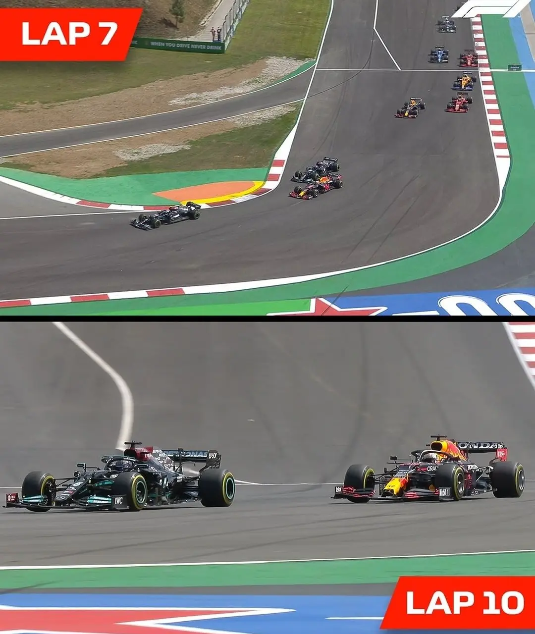 181542674 836948113561390 118331421993121541 n