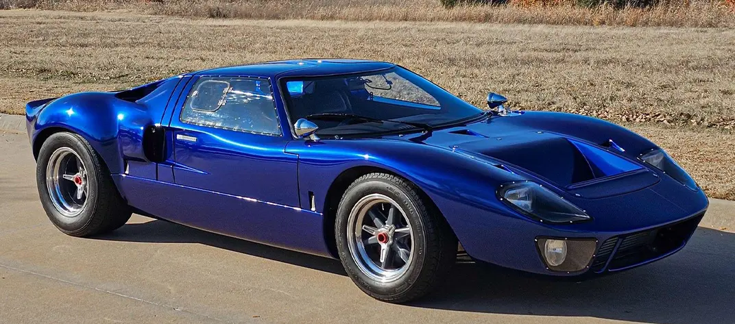 1967 ford ford gt ford vs ferrari movie car 0 hero