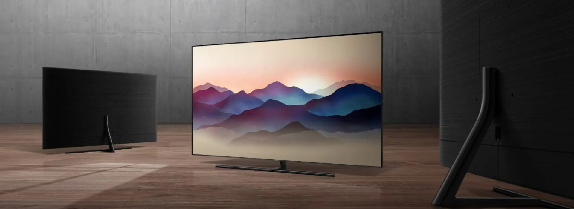 2018 qled highlights kv introducing new 2018 qled tv eu 1940x700