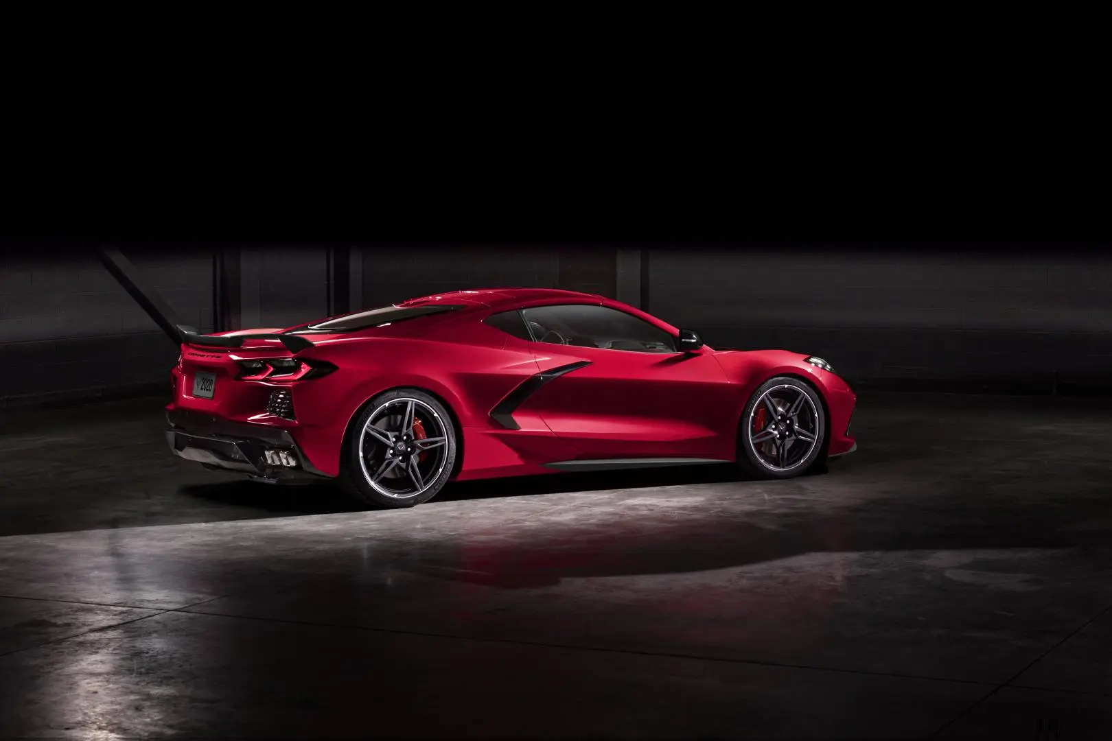 2020 chevrolet corvette stingray 057