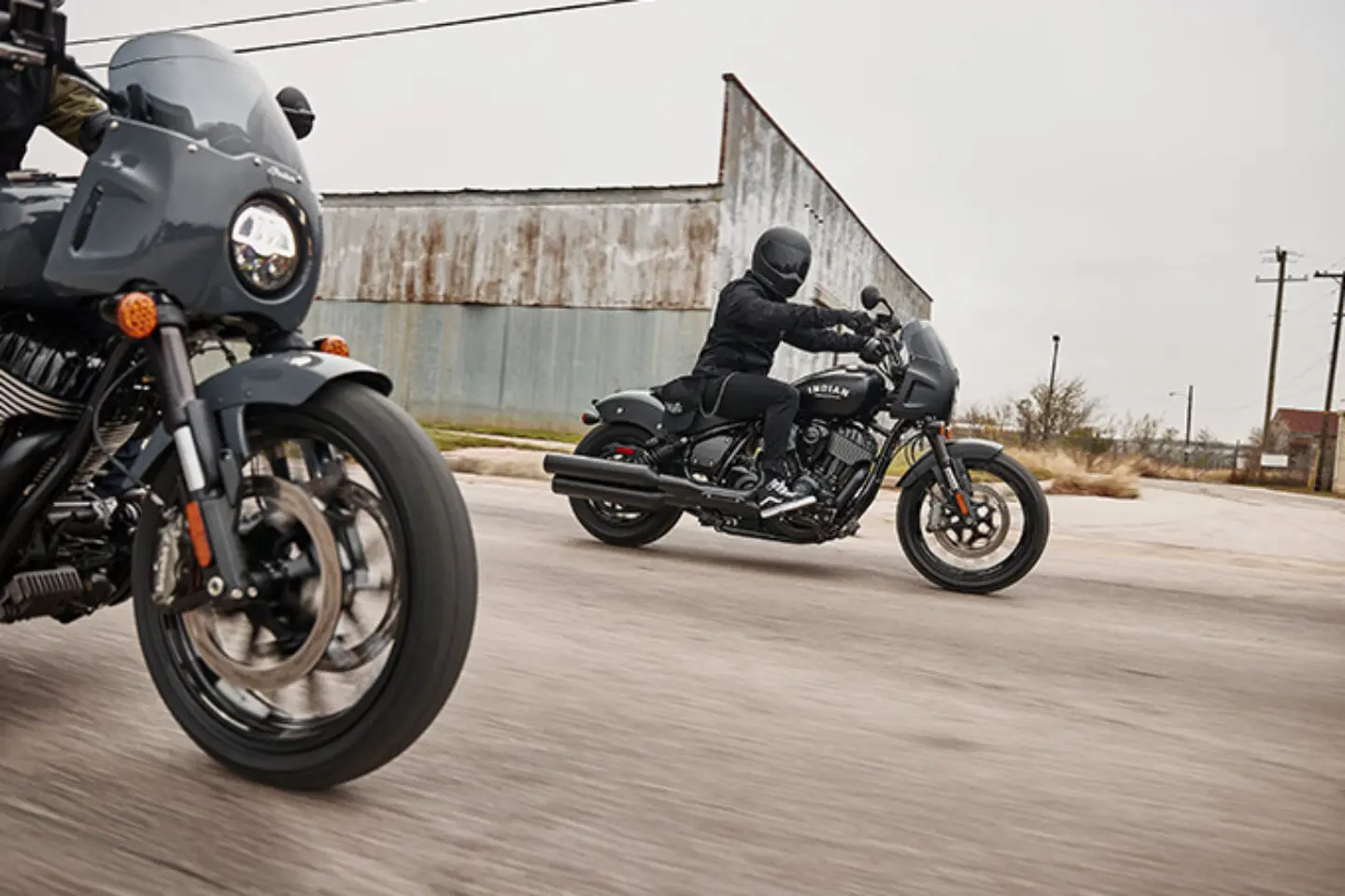 2023 indian sport chief 3 1440x960 1