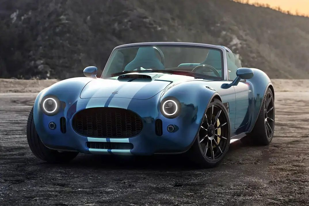 2024 ac cars cobra gt roadster 0 hero 1074x716 2