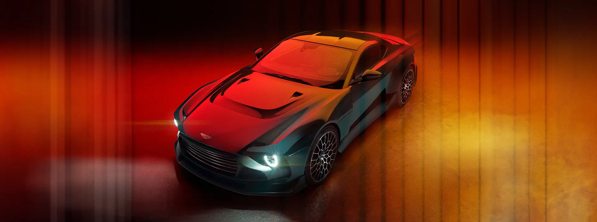 2024 aston martin valour 0 herobreed