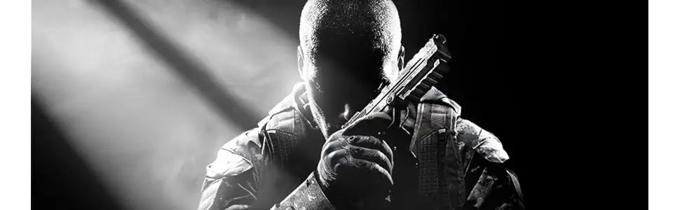 Geruchten laten ons hopen: vervolg van Call of Duty Black Ops 2 op komst