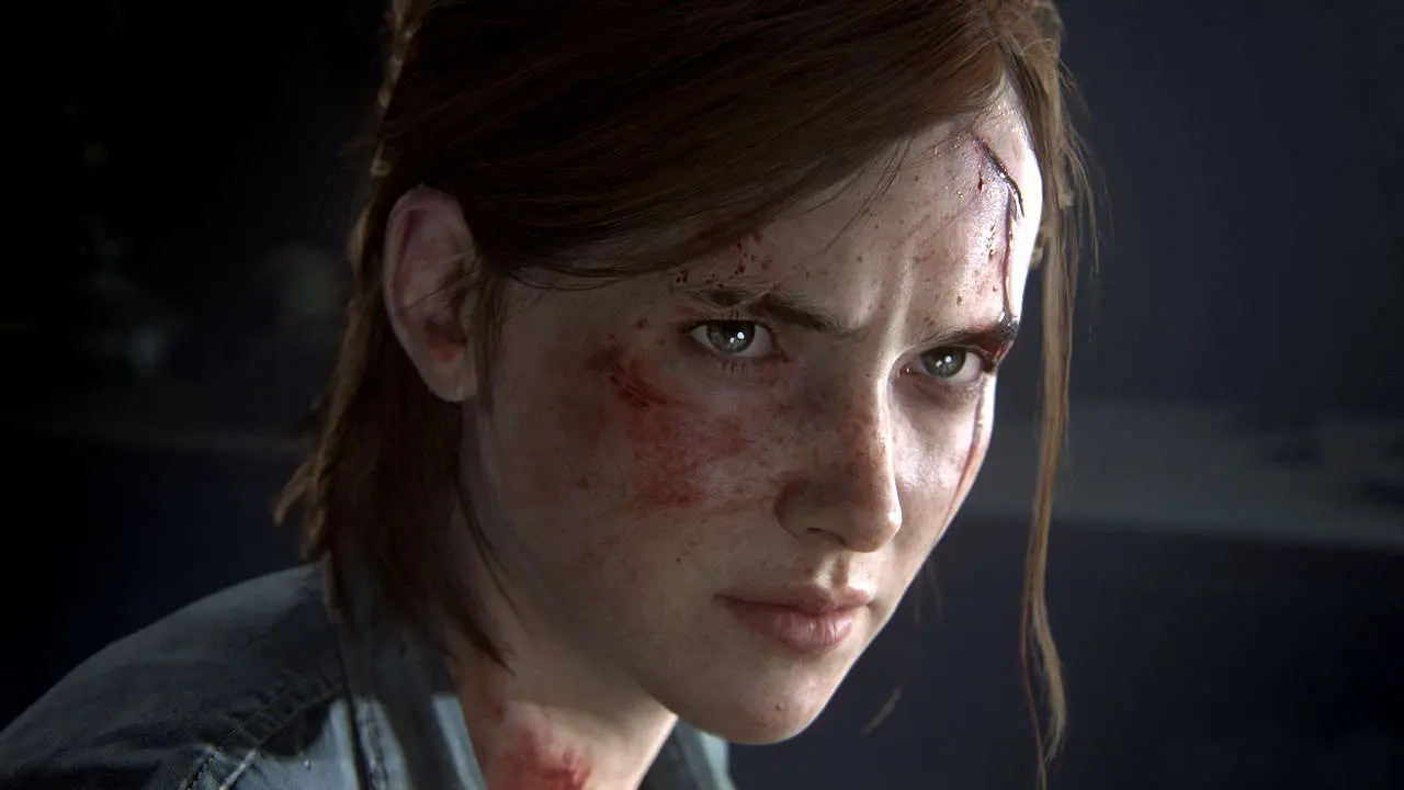 3409760 thelastofus2 whatweknowsofar promo