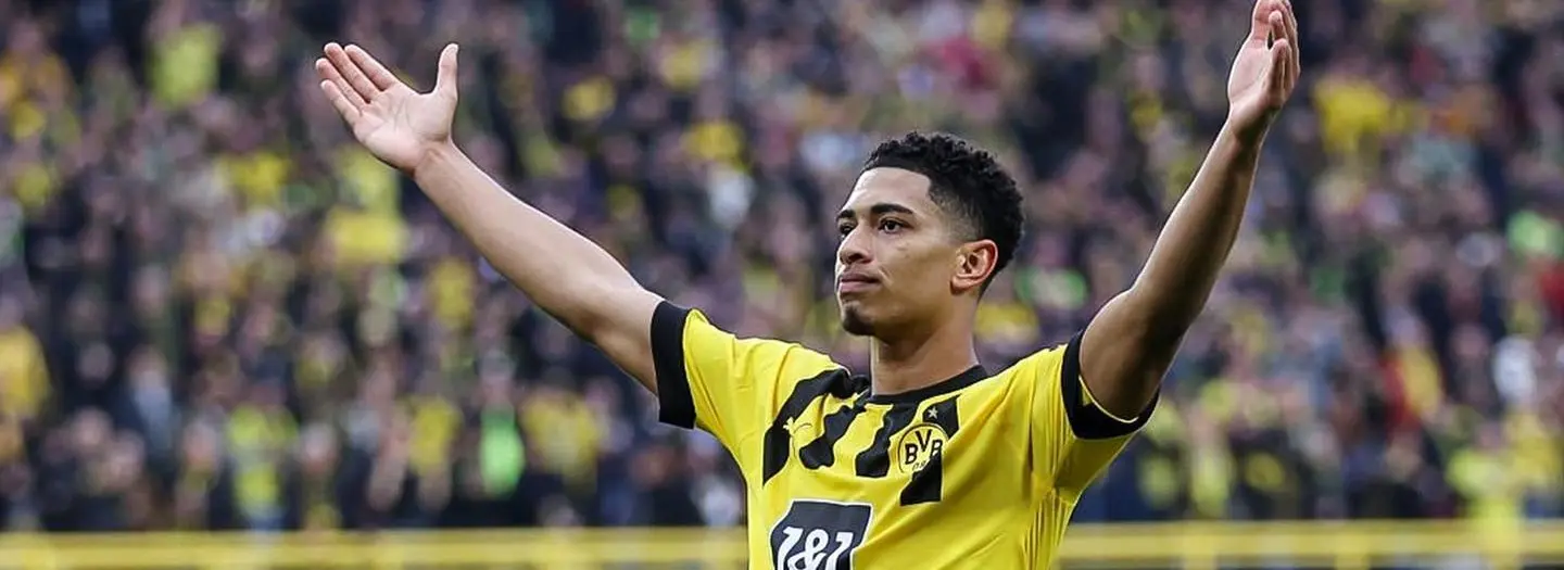Het seizoen zit er weer op, deze spelers groeiden het meest in waarde