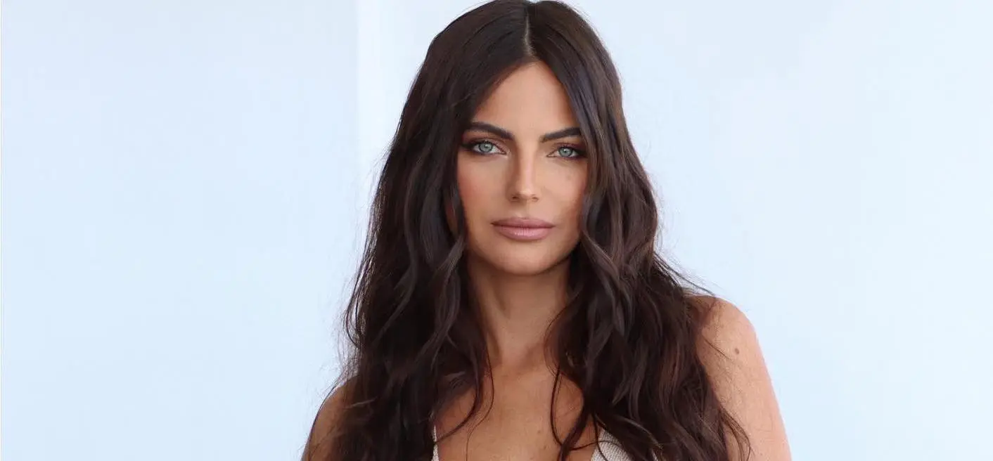 Kelly Piquet: de bloedschone kracht achter het succes van Max Verstappen