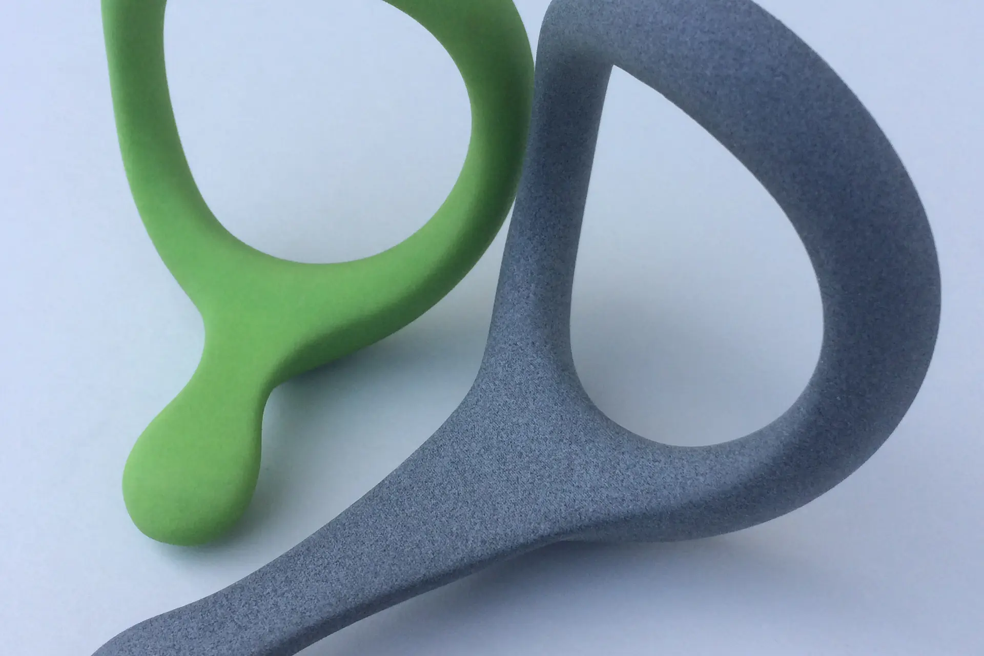3d printed cock rings