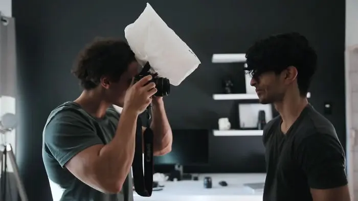 5 camera hacks in one minute 6 5906e06e73f8a png 700