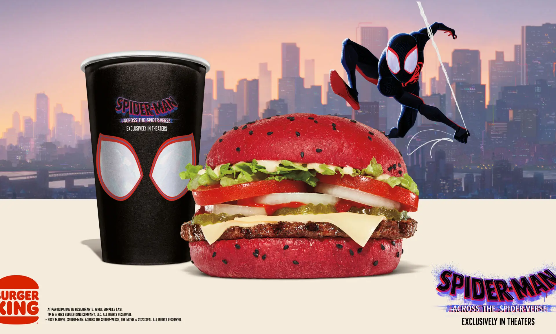 5223 spider verse pr image noname 2048x1154 1