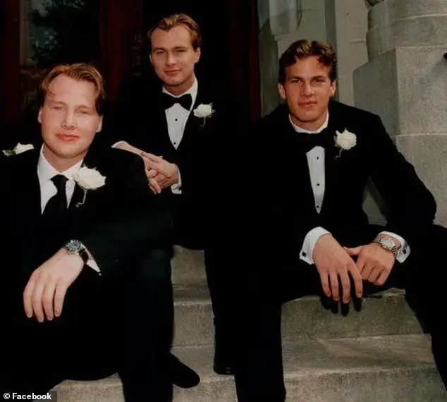 73420185 12318619 left to right unknown matthew nolan christopher nolan and jonath m 1 1689845485525