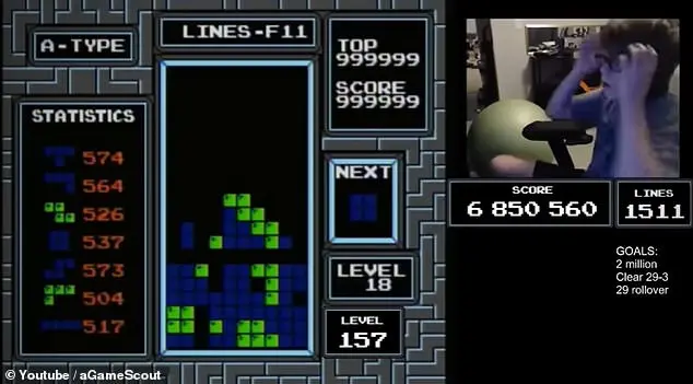 79546519 12920071 image m 38 1704225813501