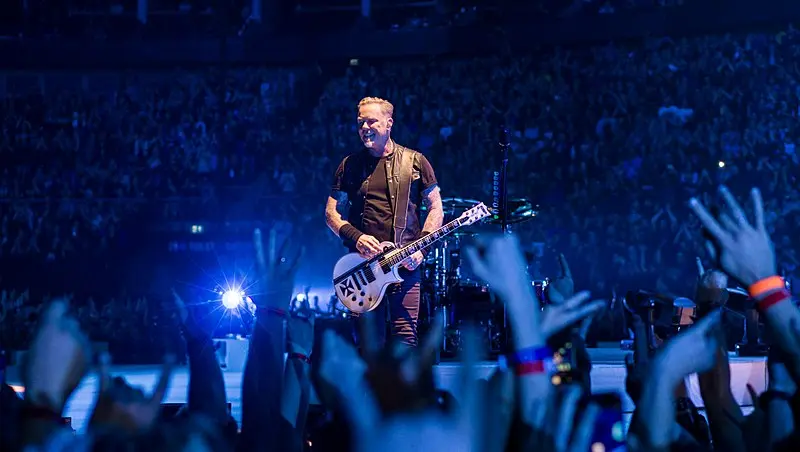 800px metallica the o2 sunday 22nd october 2017 metallicao2221017 22 37897478641