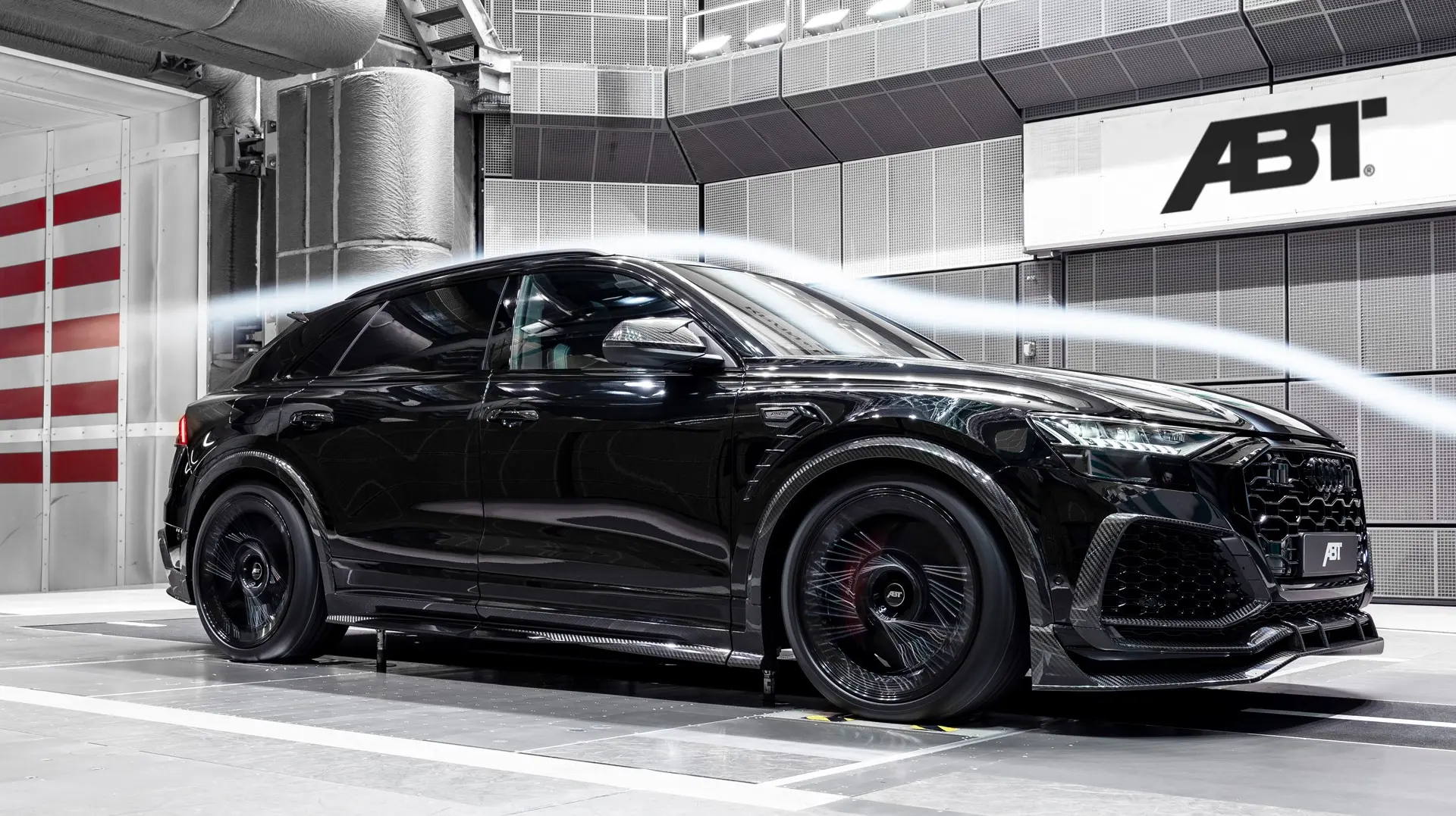 abt rsq8 se wind tunnel 1 v2