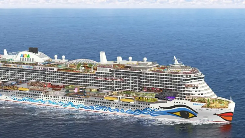 aida4