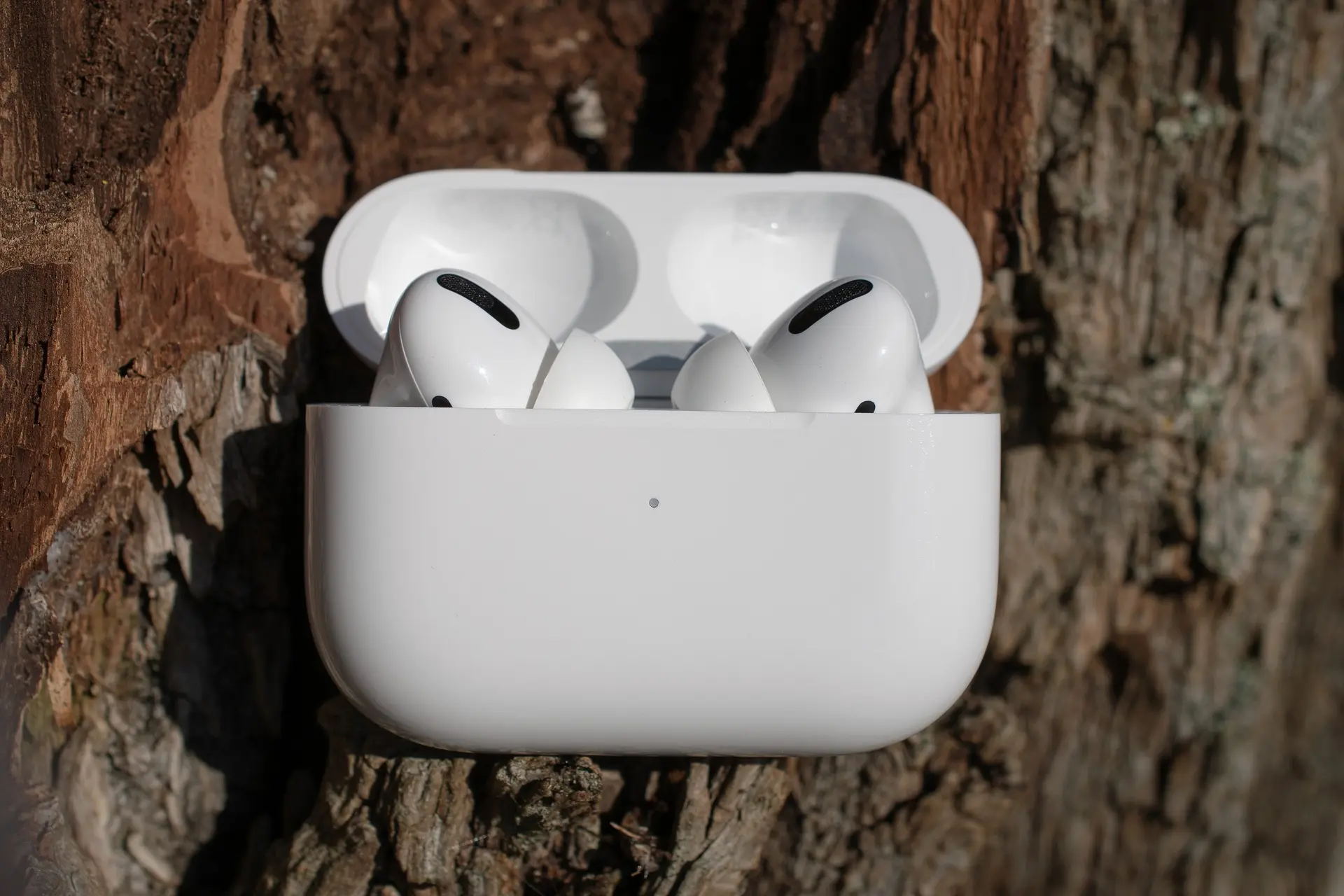 airpods 5023660 1920
