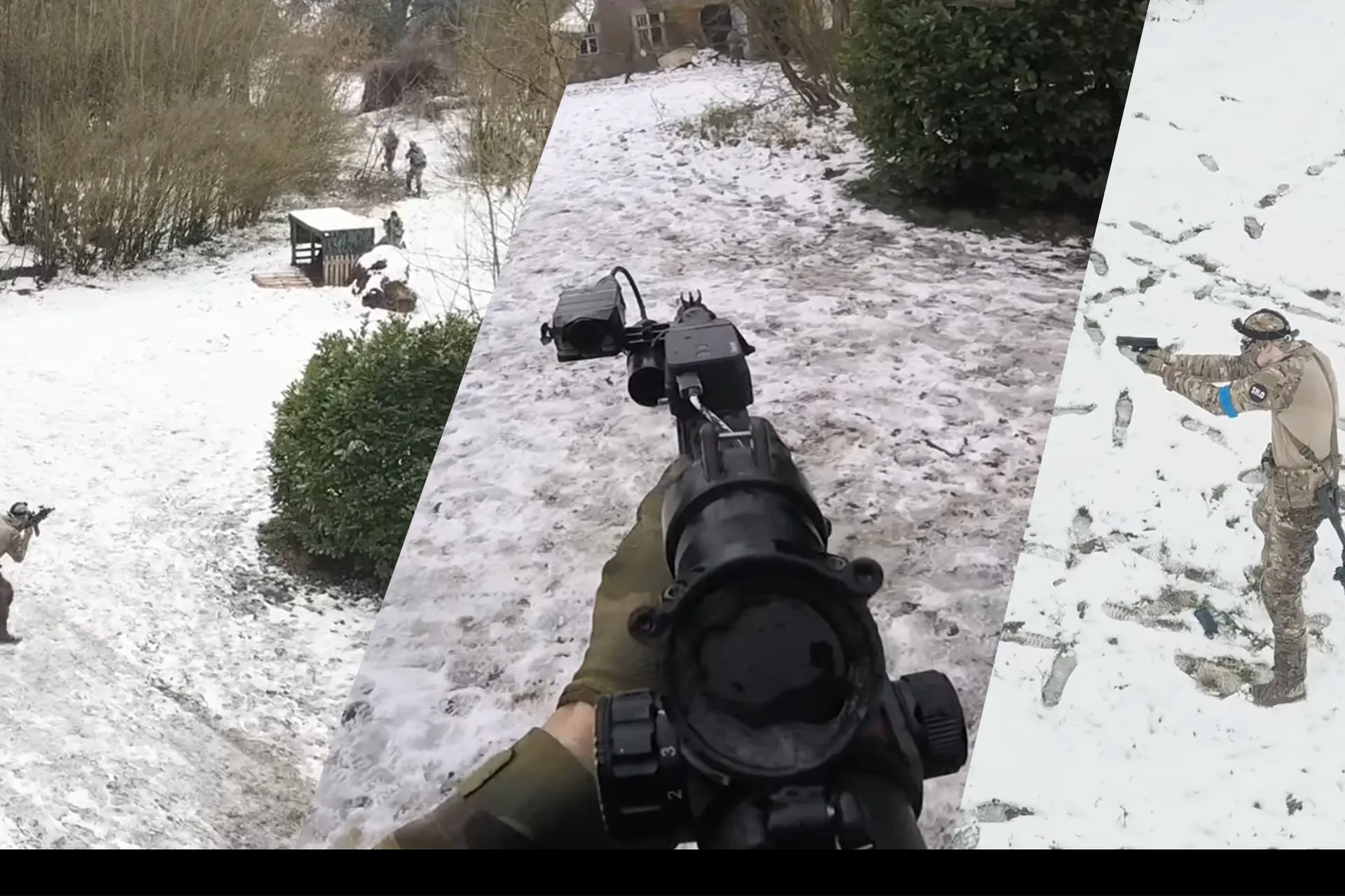 airsoft screenshot