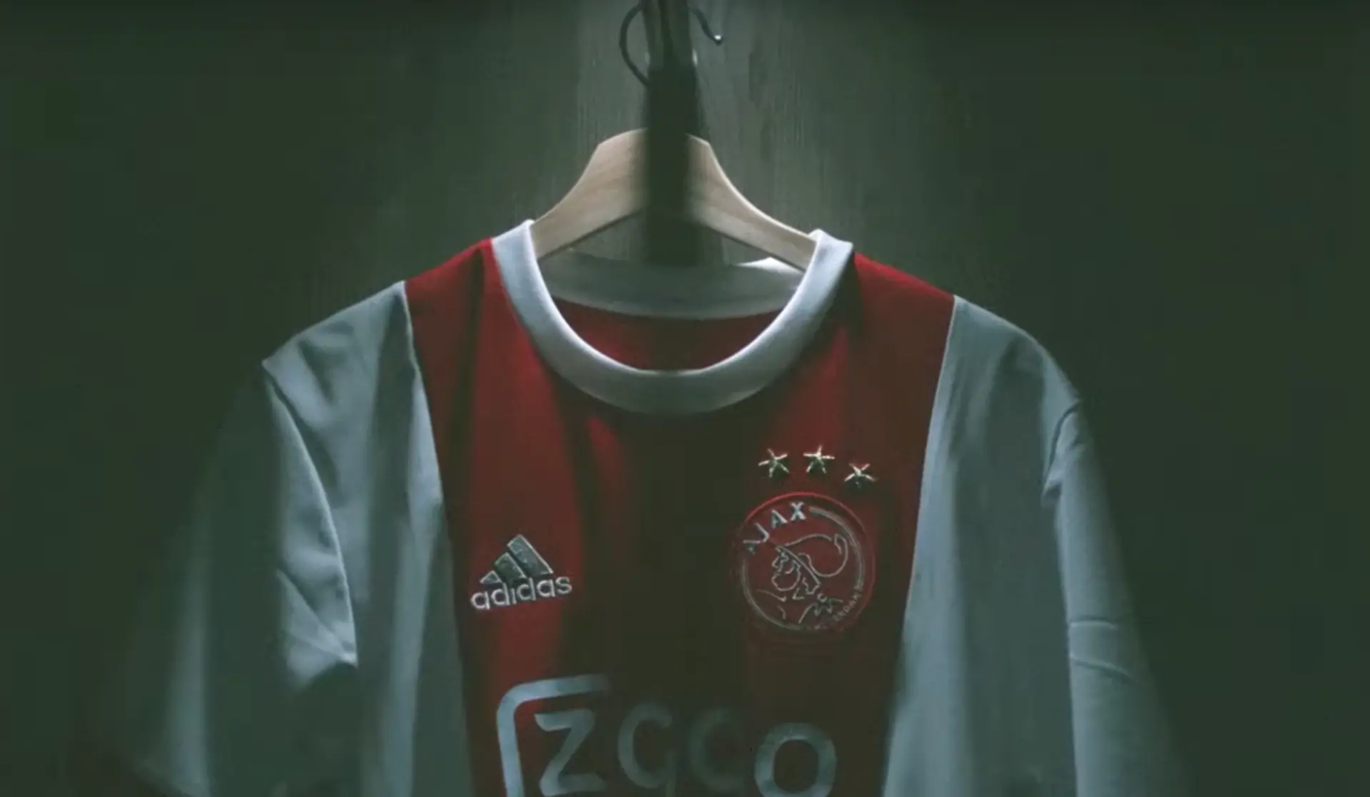 ajax