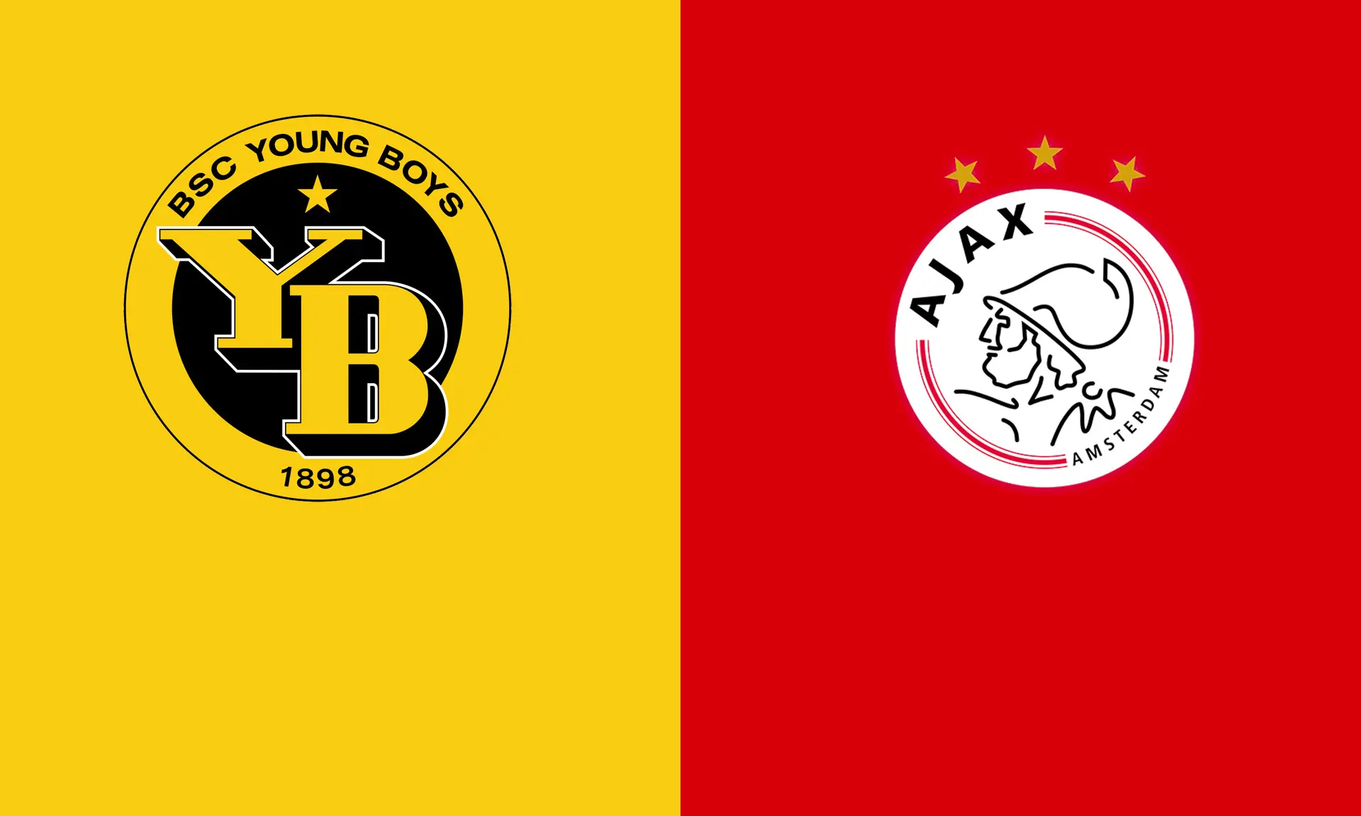 ajax