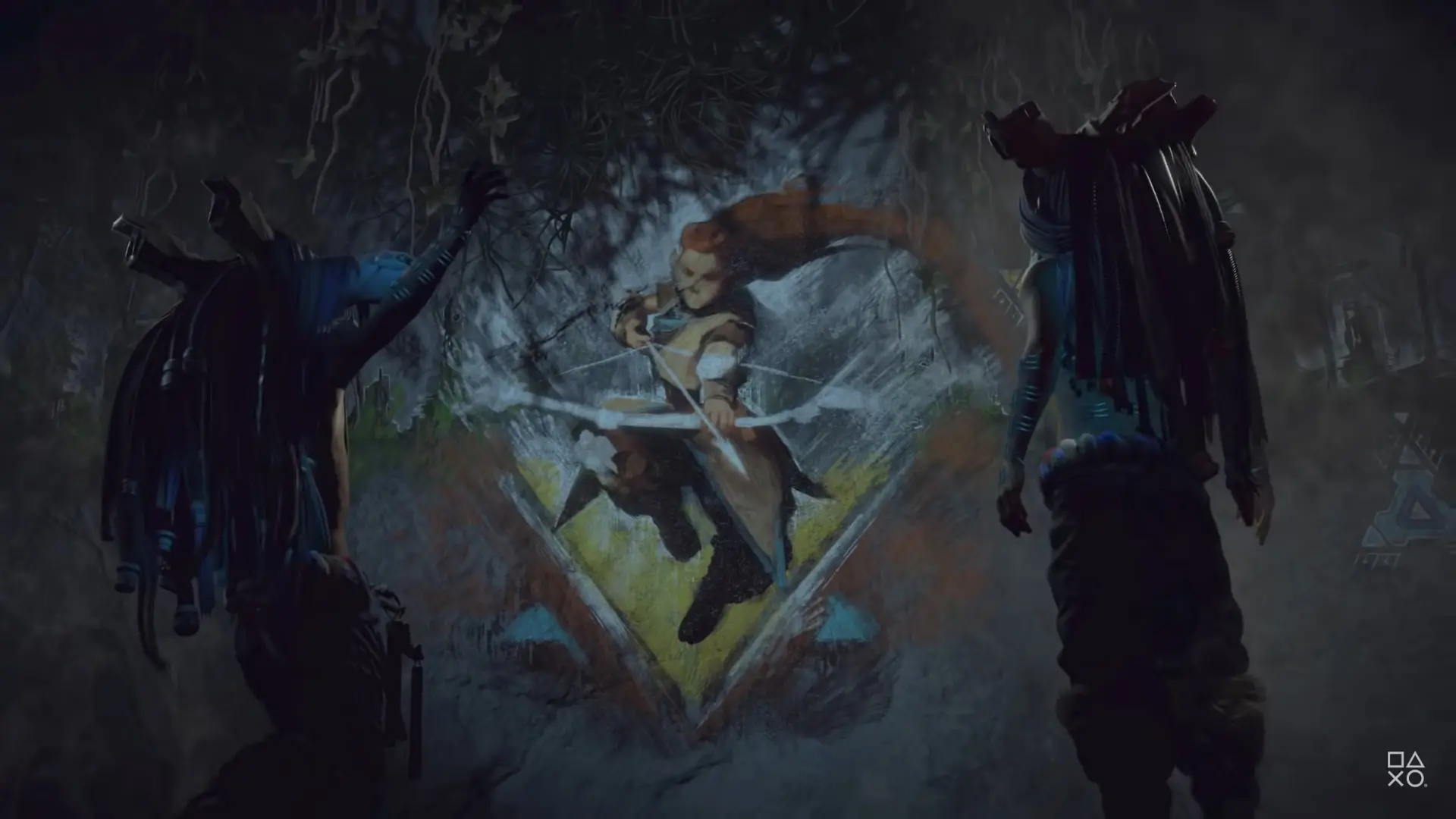 aloy