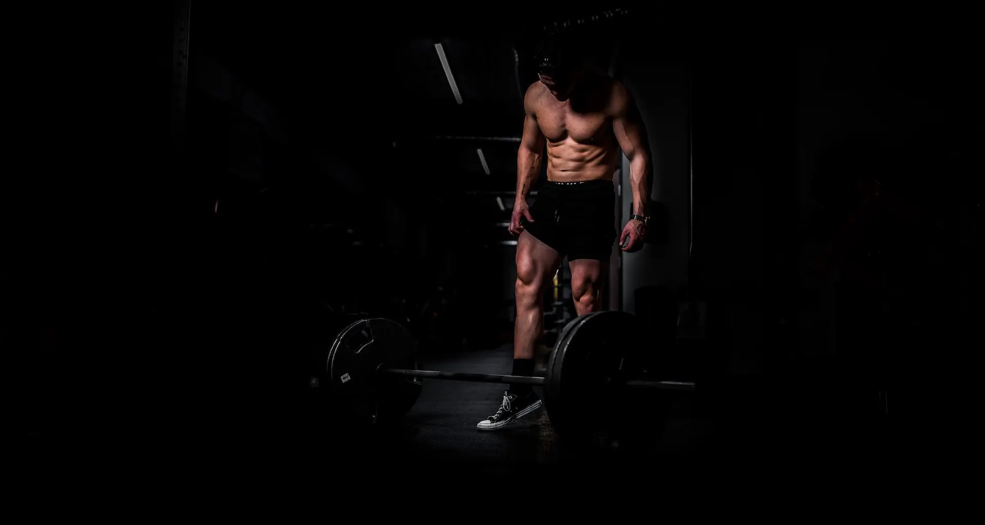 6 tips waarmee jij zorgt dat je terug in je fitness routine komt