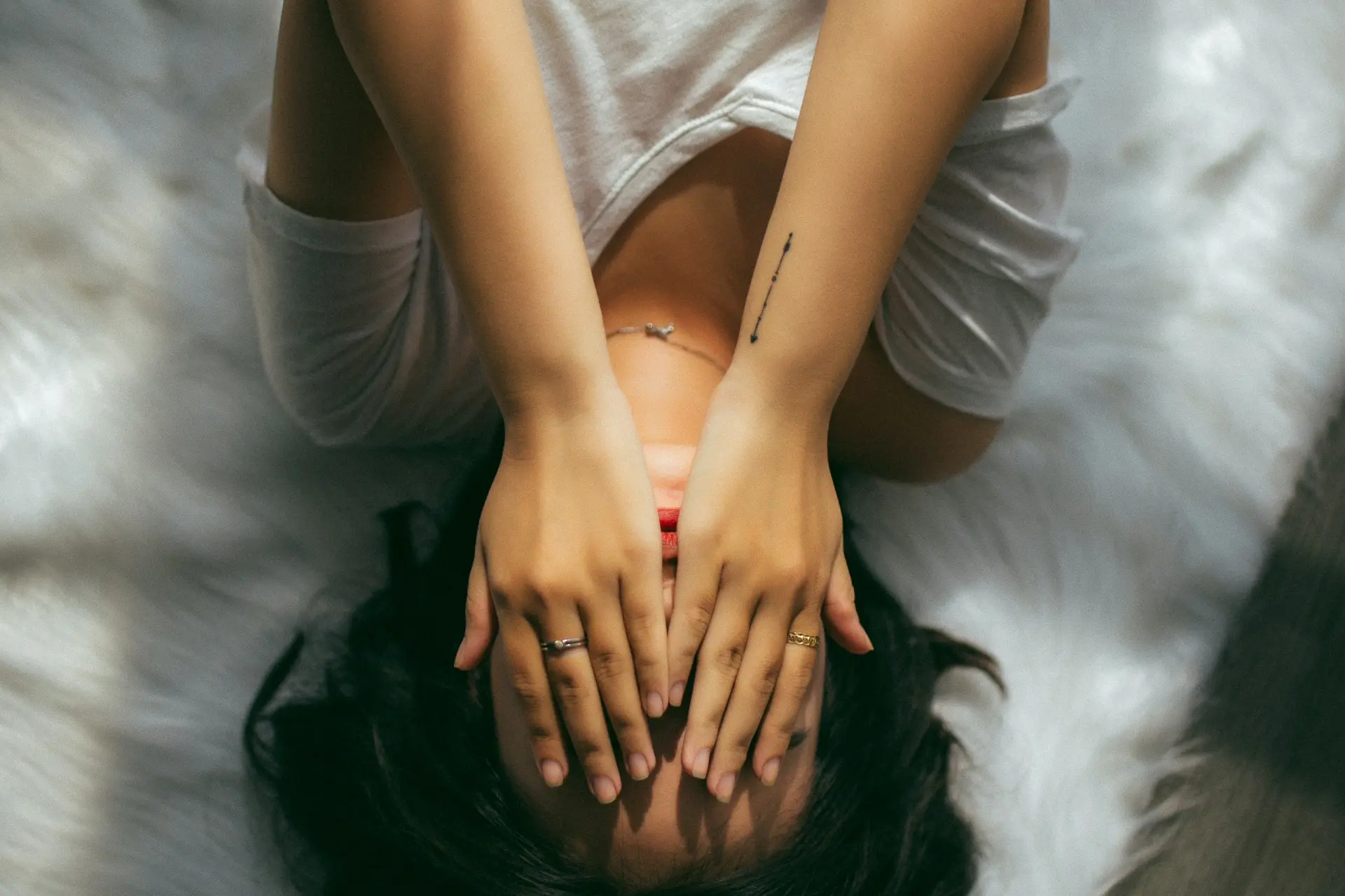 anthony tran i epv9dxg7u unsplash