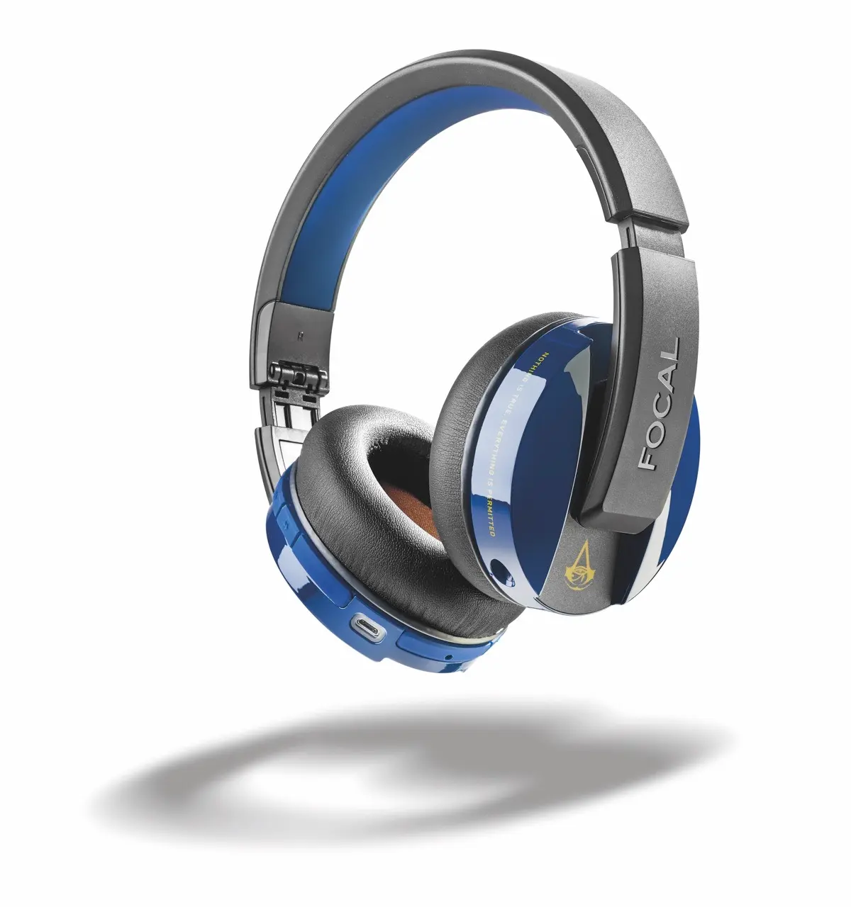 assassins creed origins headset 1