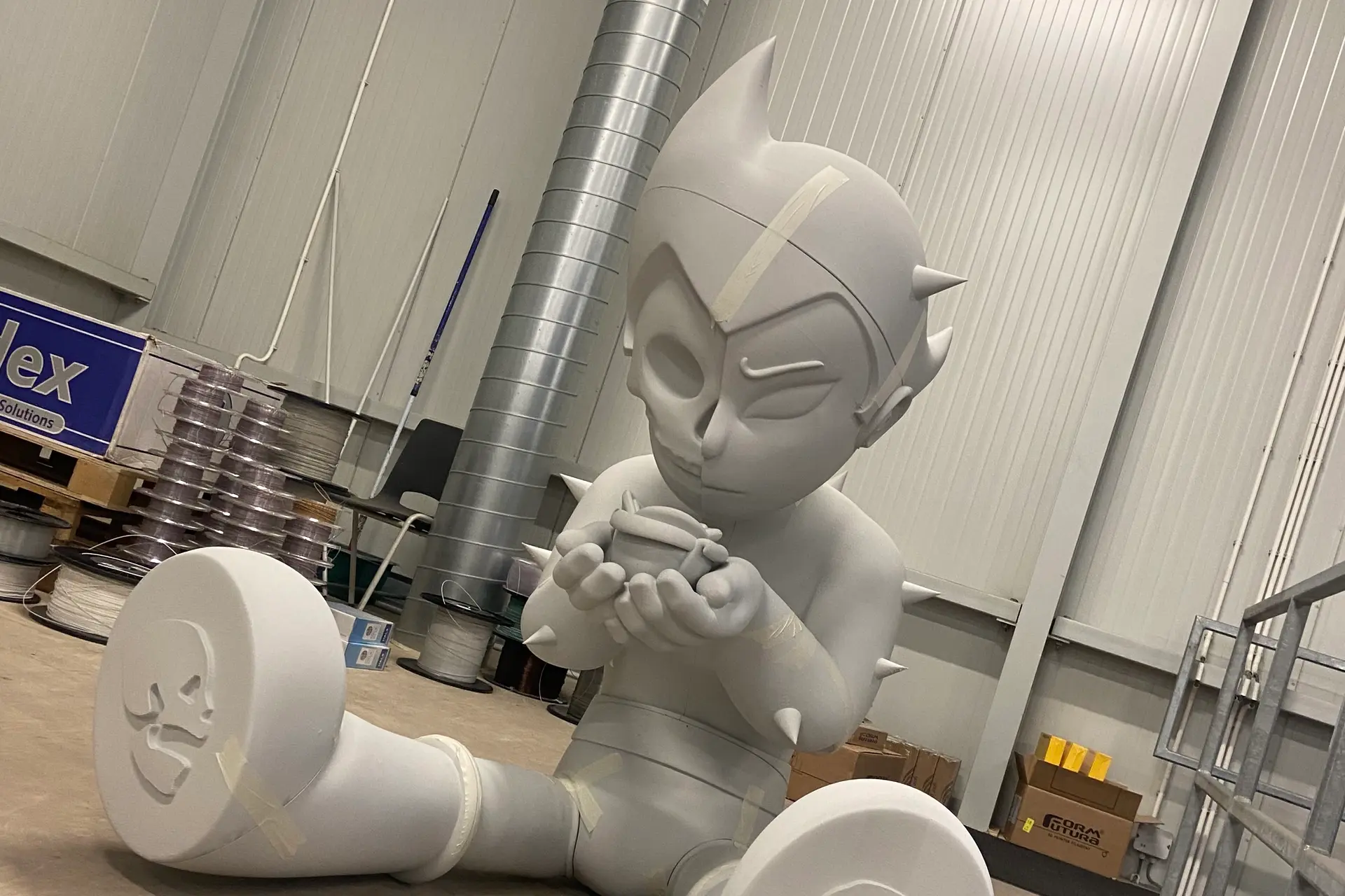 astroboy kopie