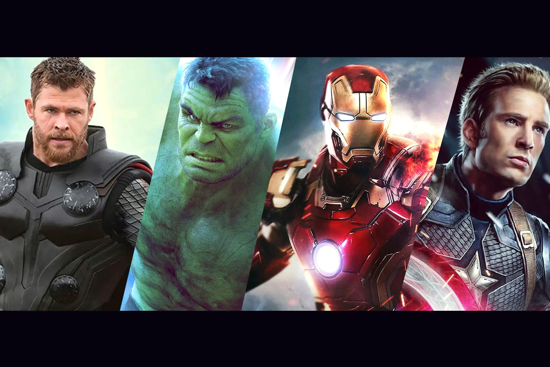 avengers cover sj edit