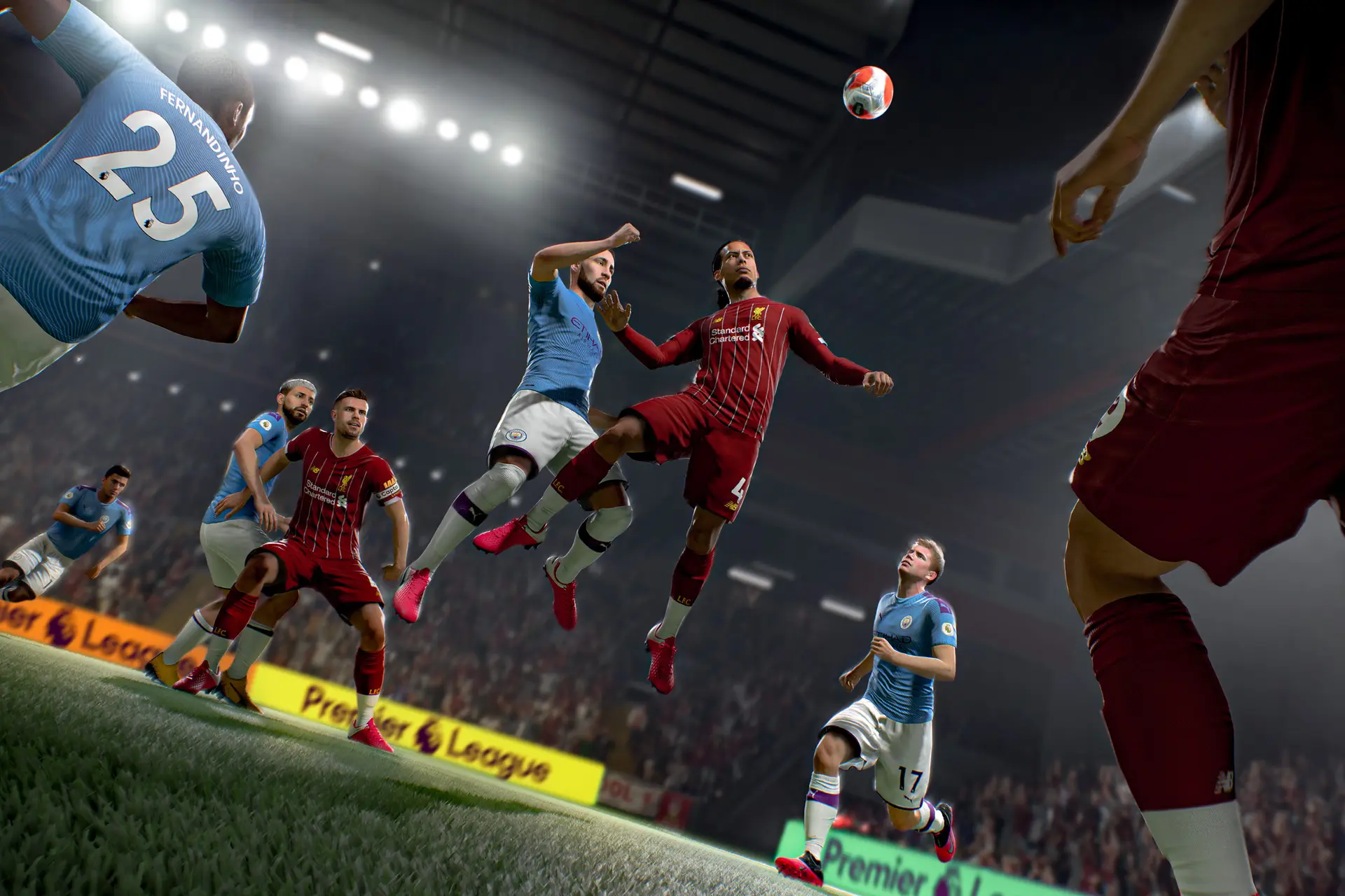 banner fifa