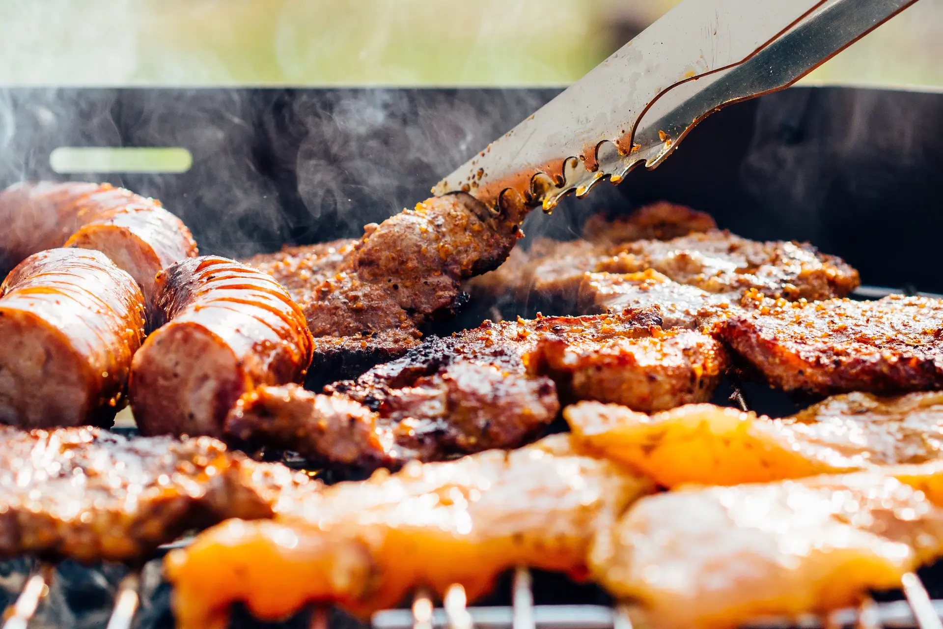 barbecue bbq 1 1