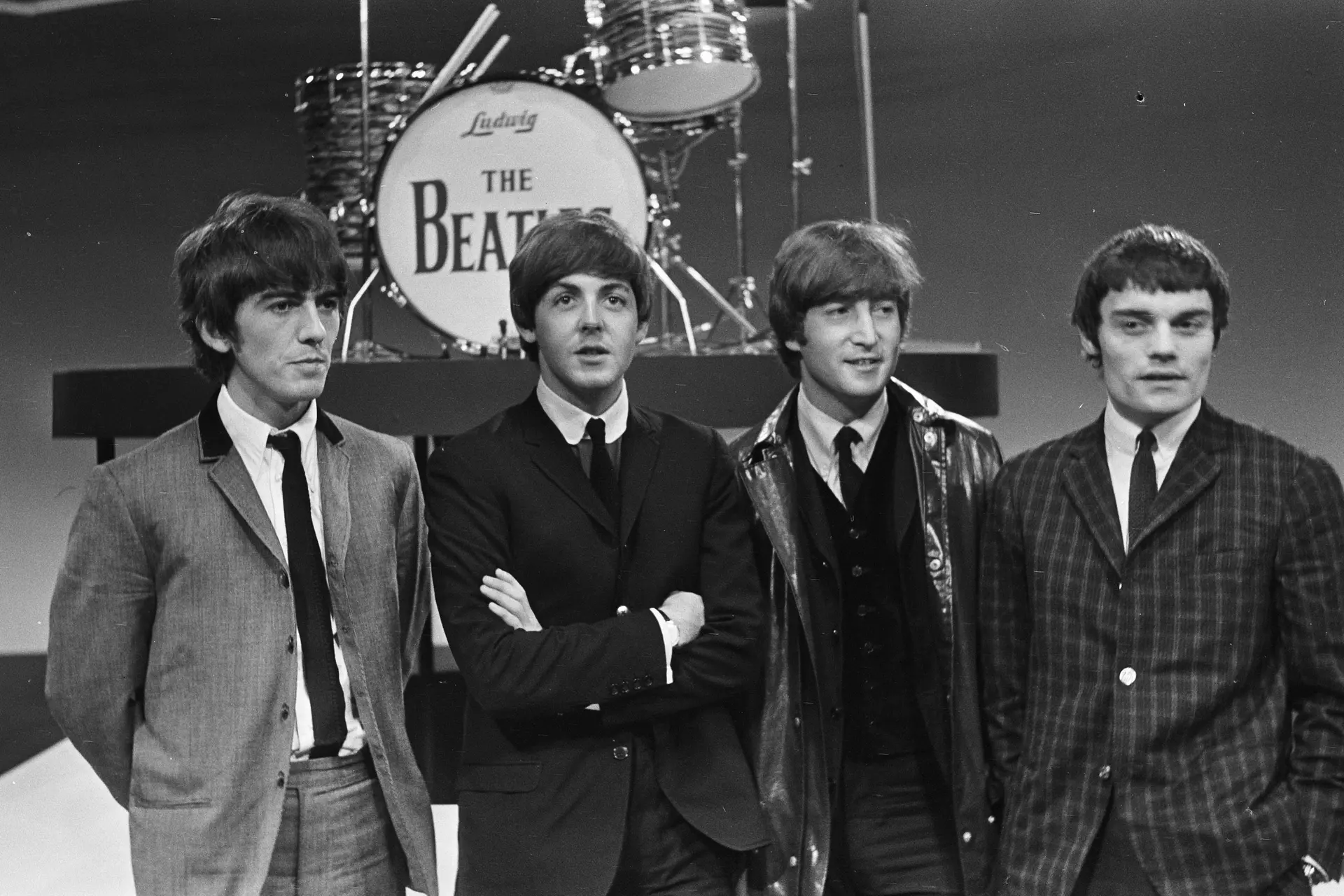 beatles