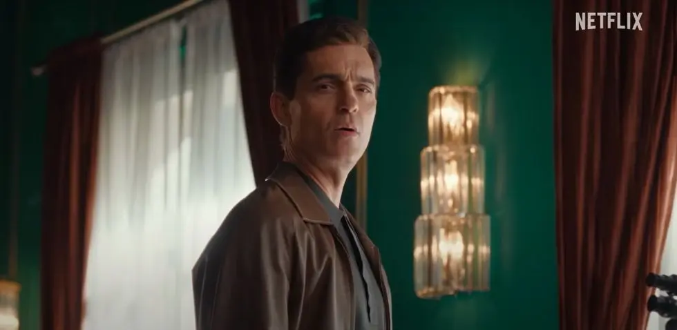 berlin teaser trailer 648e231c99842