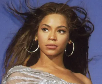 beyonce