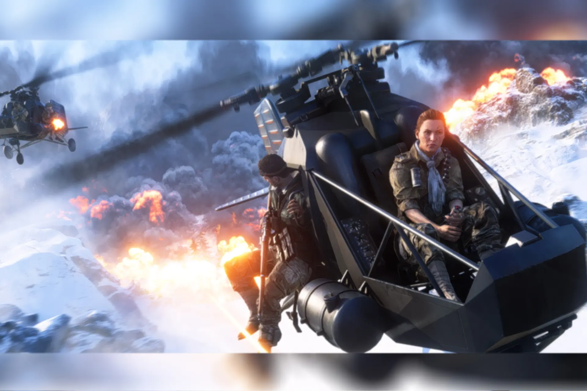 bfv firestorm1 sj edit