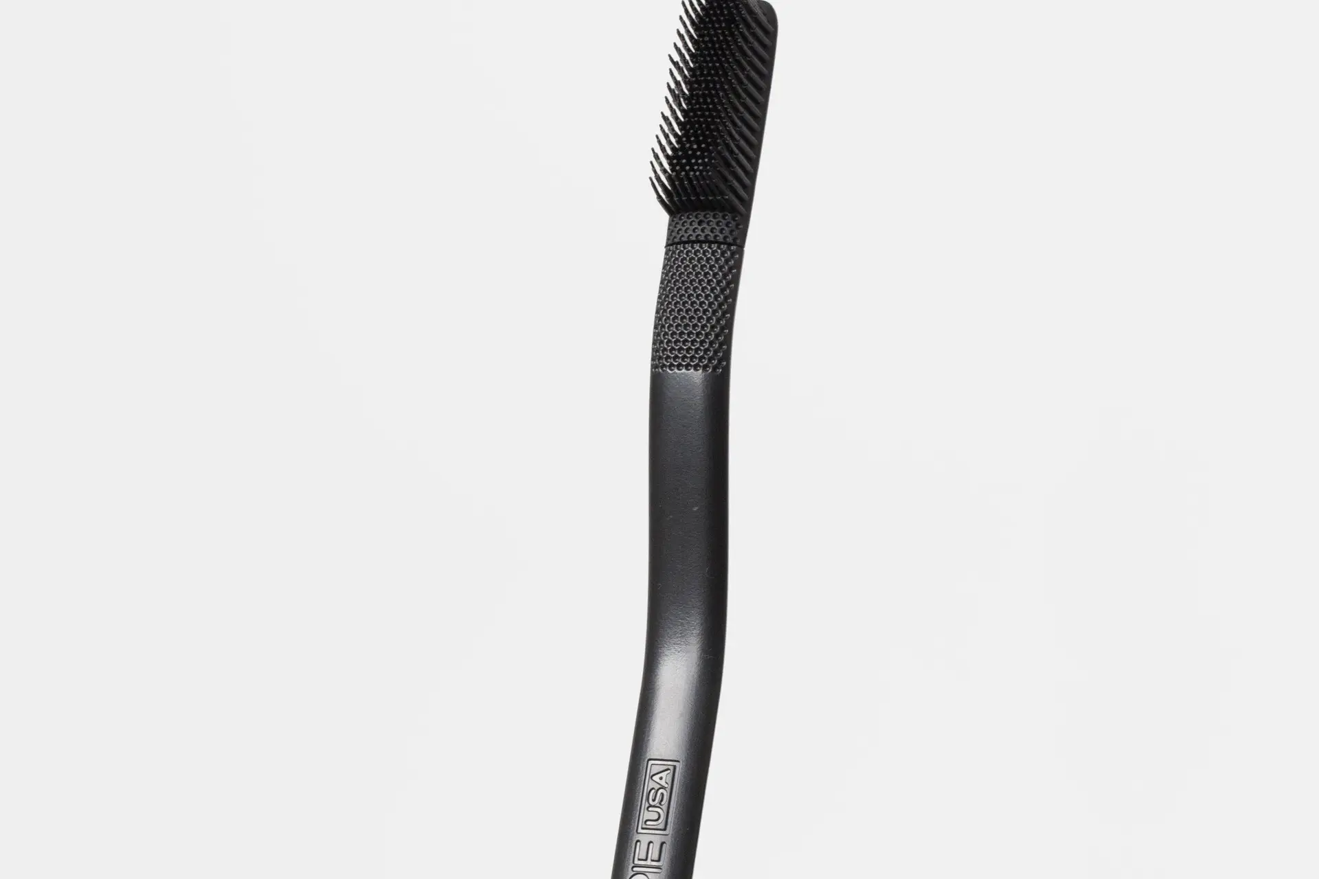 black up a0d1f8ec 25c1 4fd4 a071 8eef93ec6b09 2048x2048