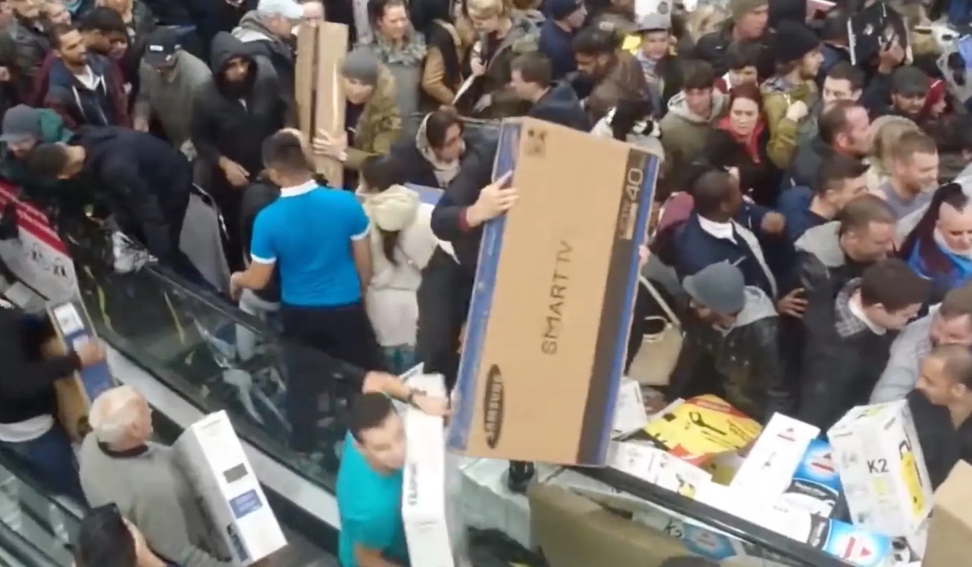 blackfriday