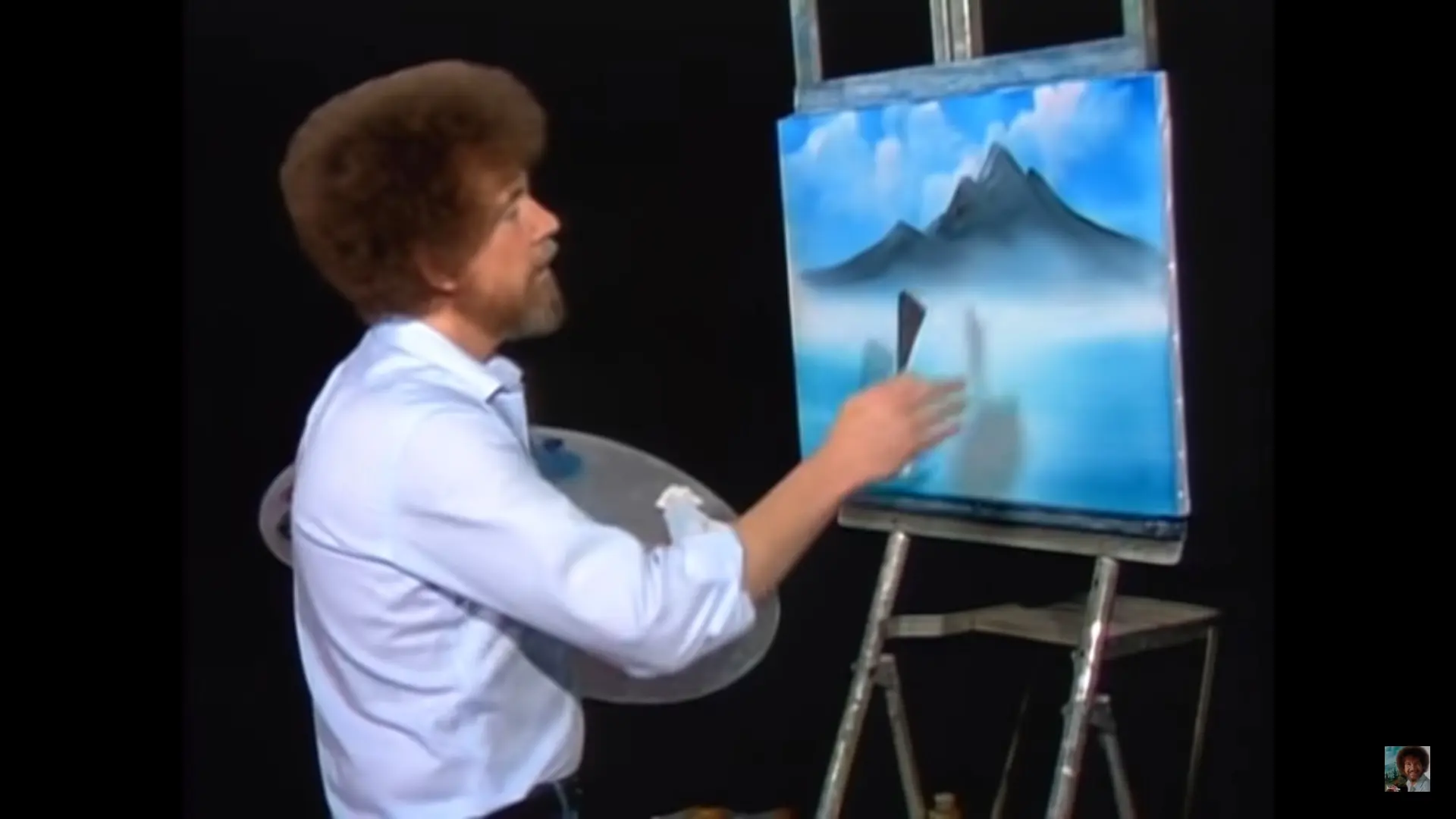 bob