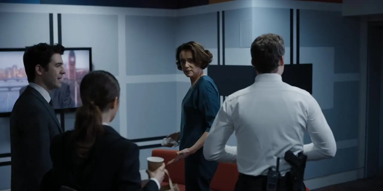 bodyguard season 1 screenshot 36