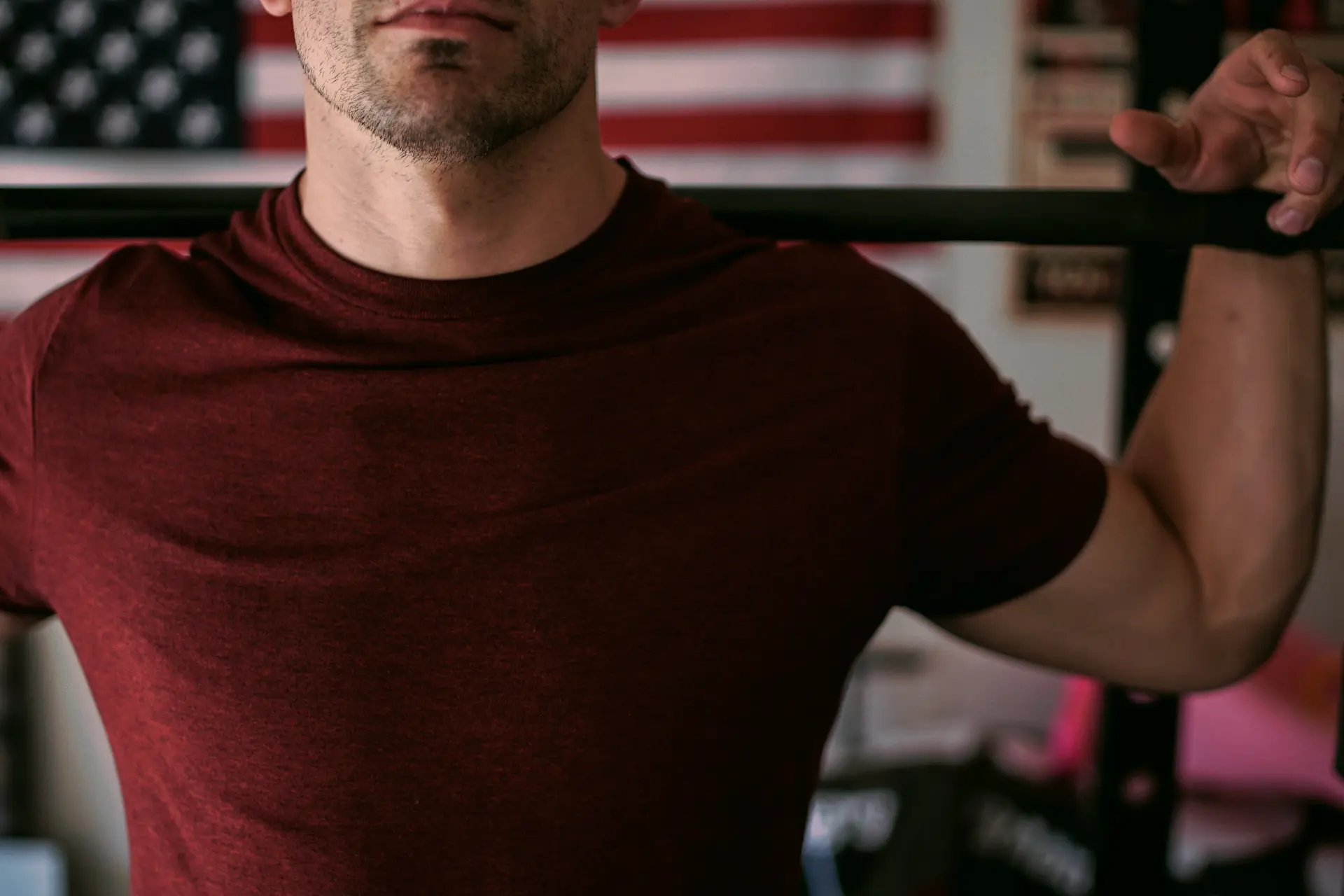 brad neathery yekfixuqydo unsplash