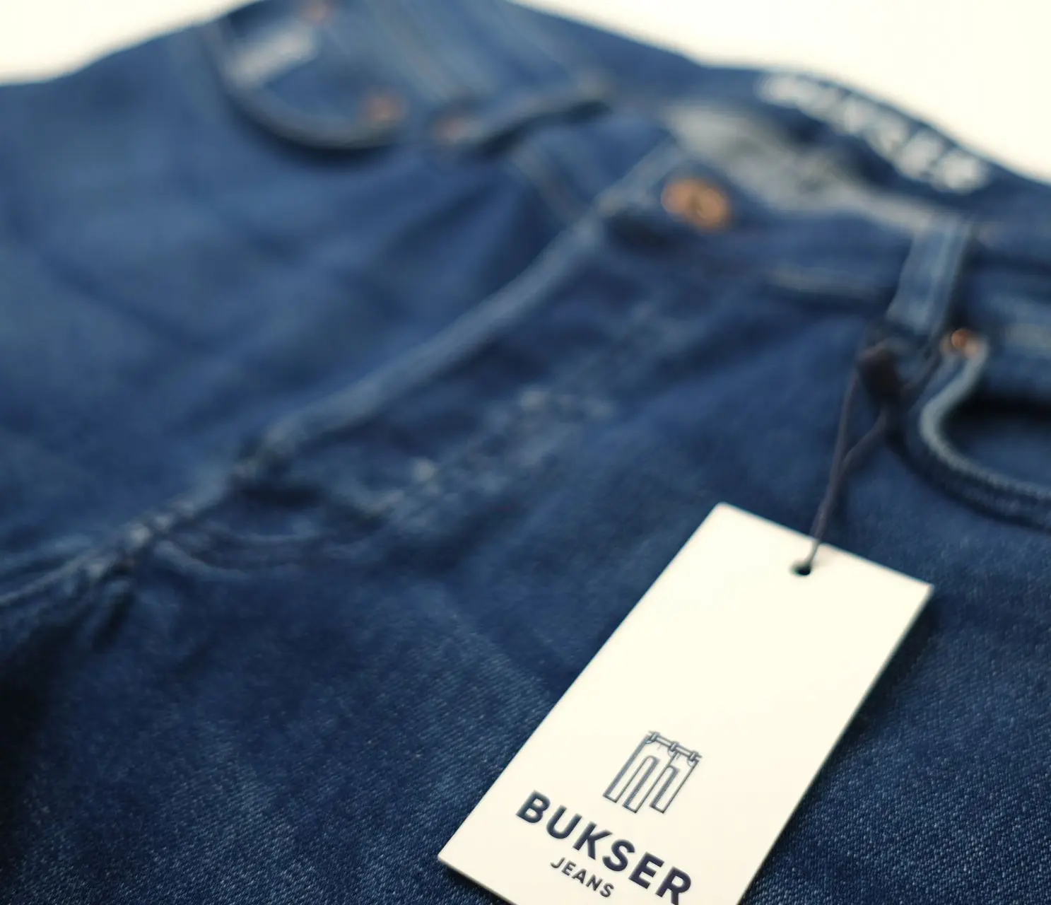 bukser jeans09 1