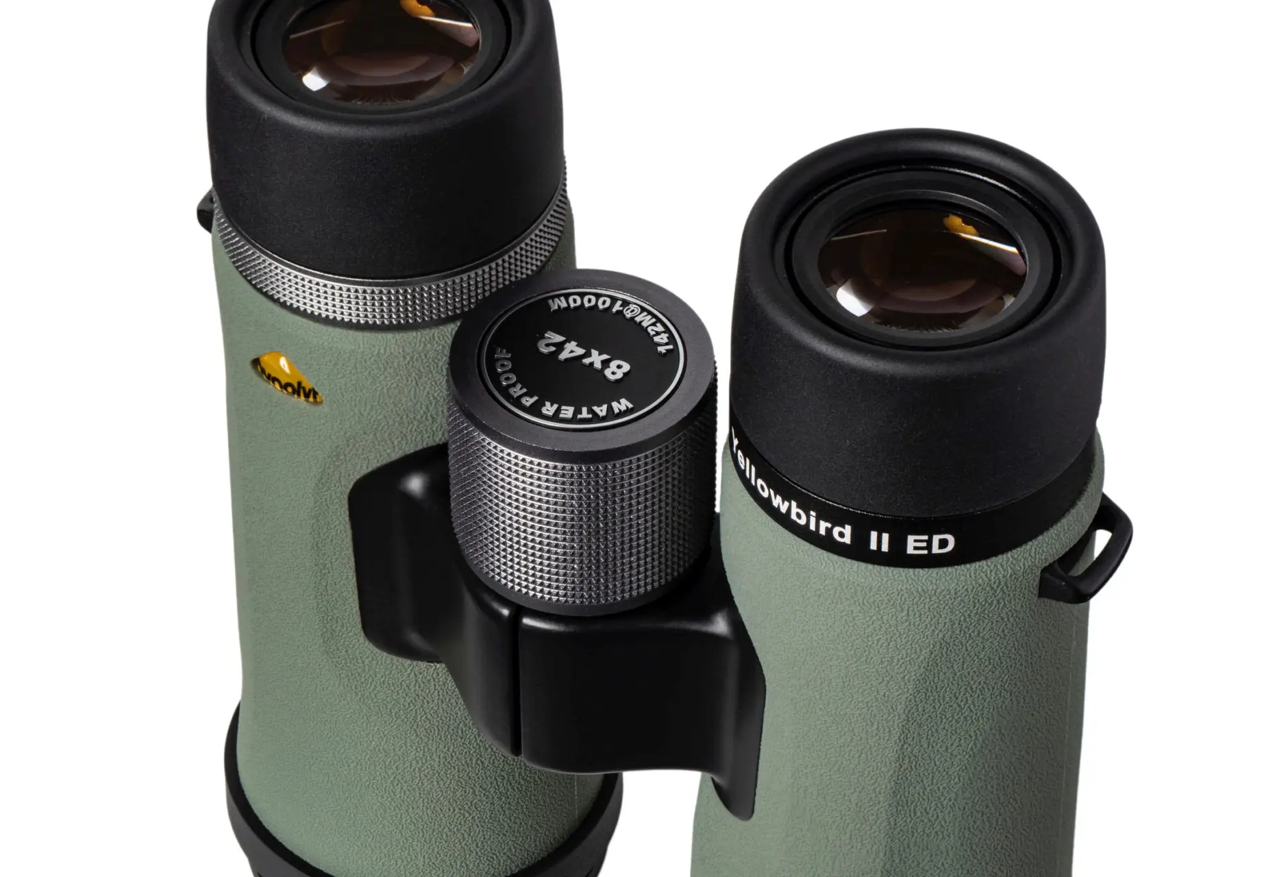 bynolyt yellowbird ii ed 8x42 3 scaled 1